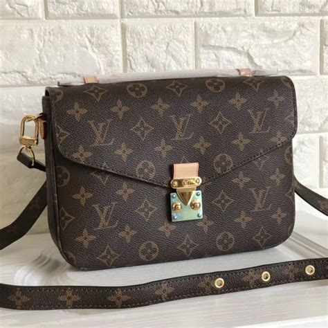 lv little bag|lv small bag monogram.